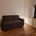 Waitzdorfer Pieper *