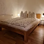 Waitzdorfer Pieper * Hohnstein