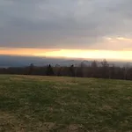 Lägenhet Waitzdorfer Pieper Hohnstein