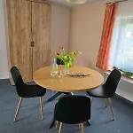 Lägenhet Waitzdorfer Pieper *