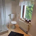 Waitzdorfer Pieper Hohnstein