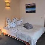 Waitzdorfer Pieper Lägenhet Hohnstein