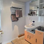 Waitzdorfer Pieper