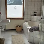 Waitzdorfer Pieper