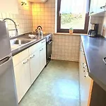 Waitzdorfer Pieper * Hohnstein