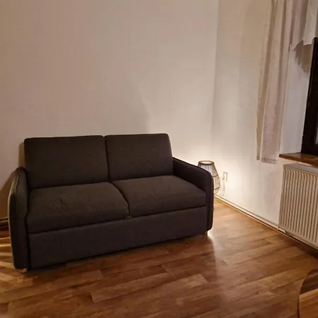 Waitzdorfer Pieper *