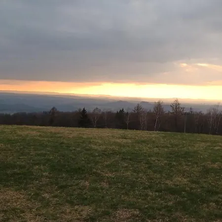 Appartement Pieper Hohnstein