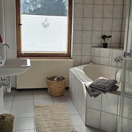 Waitzdorfer Pieper