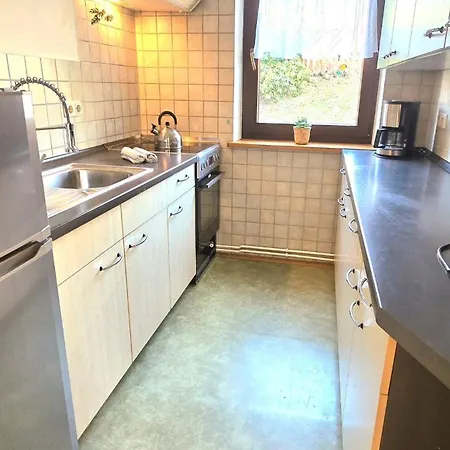 Waitzdorfer Pieper * Hohnstein