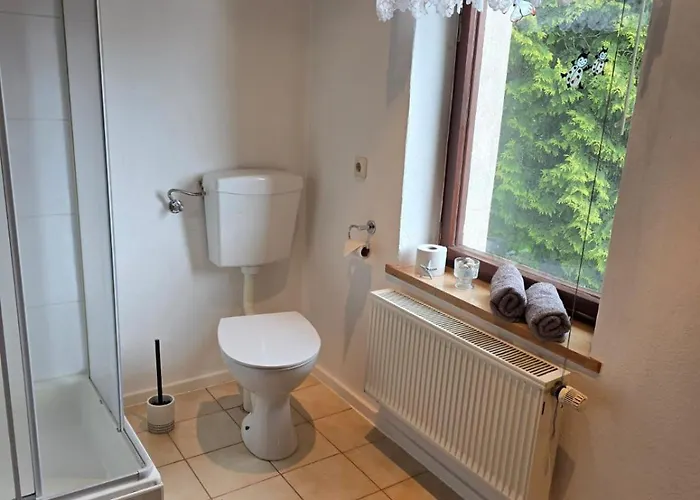 Waitzdorfer Pieper Hohnstein