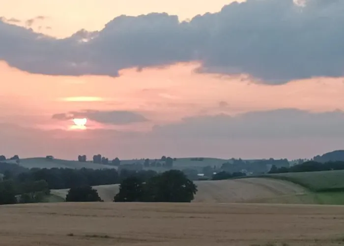 Waitzdorfer Pieper * Hohnstein