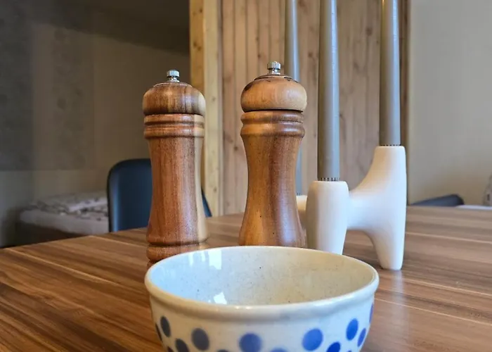 Waitzdorfer Pieper Hohnstein